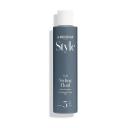 Сыворотка для укладки волос LA BIOSTHETIQUE Стайлинг–флюид для придания формы Styling Fluid 250
