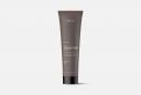 гель для ульрасильной фиксации волос SCULPTOR K.FINISH 150 мл LAKME