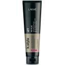 LAKME Гель для укладки волос экстра сильной фиксации K. Style Fix Plus Gel 150