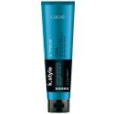 LAKME Гель для укладки волос ультрасильной фиксации K. Style X-Treme Cool Gel 150