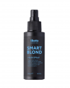 Спрей для волос Likato SMART-BLOND софт-блонд 100мл