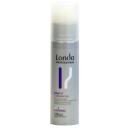 Londa Professional гель для укладки волос Swap It, экстрасильная фиксация, 100 мл, 1 шт.