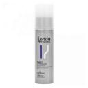 Гель для укладки волос LONDA PROFESSIONAL Гель для укладки экстрасильной фиксации SWAP IT 100
