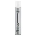 Londa Professional Лак для укладки волос Lock it, экстрасильная фиксация, 300 г, 300 мл