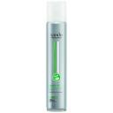 Londa Professional Лак для волос Layer up, слабая фиксация, 500 г, 500 мл
