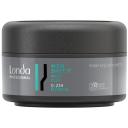 Londa Professional глина матовая Men Shift it Matt Clay, средняя фиксация, 75 мл, 75 г
