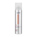 Мусс для укладки волос LONDA PROFESSIONAL Мусс для прикорневого объема сильной фиксации LIFT IT 250