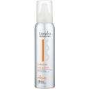 Londa Professional Curls In мусс для кудрявых волос, 150 мл, 150 г