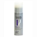 Гель для укладки волос LONDA PROFESSIONAL Замените его гелем Swap It 100