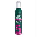 MI-RI-NE Мусс для укладки волос "УПРУГИЕ ЛОКОНЫ"