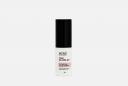ПУДРА ДЛЯ СОЗДАНИЯ ОБЪЁМА И ТЕКСТУРЫ ВОЛОС TEXTURIZING VOLUME POWDER 8 г MONE PROFESSIONAL
