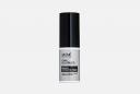 ПУДРА ДЛЯ СОЗДАНИЯ ОБЪЁМА Graphite TEXTURIZING POWDER 8 г MONE PROFESSIONAL