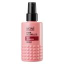 Спрей для укладки волос MONE PROFESSIONAL Спрей для прикорневого объема Pink Bubbles 150