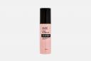 ТЕРМОЗАЩИТНЫЙ СПРЕЙ ДЛЯ ВОЛОС HEAT-PROTECTIVE STYLING SPRAY 150 мл MONE PROFESSIONAL