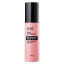 Спрей для укладки волос MONE PROFESSIONAL Спрей для волос термозащитный Pink Bubbles 150