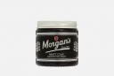 Глина для укладки Keratin Matt 120 мл MORGANS