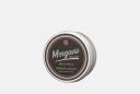 Матовая паста для укладки волос Matt 75 мл MORGANS