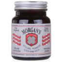 Morgan's помада Styling Pomade Slick Extra Firm Hold, экстрасильная фиксация, 50 мл