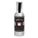 Спрей для укладки волос MORGAN'S Спрей для создания объема волос Volume Spray 100