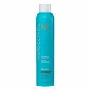 Лак для волос Moroccanoil Luminous Hairspray Extra Strong 330 мл