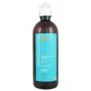 Moroccanoil крем Intense Curl, 500 мл, 500 г