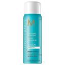 Moroccanoil Лак для волос Luminous medium, средняя фиксация, 100 г, 75 мл