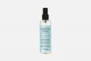 Уплотняющий спрей Thickening Beach-Effect 200 мл NOOK