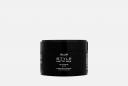 Воск для волос сильной фиксации матовый Strong Hold Matte Wax 50 мл OLLIN PROFESSIONAL