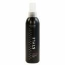Спрей для волос Ollin Professional Style Shine Spray, 200 мл
