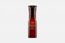 Спрей для насыщенного объема Maximista Thickening Spray 50 мл ORIBE