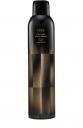 Спрей для подвижной фиксации Oribe Free Styler Working Hairspray Свобода стиля 300 мл