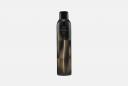 Спрей для подвижной фиксации "Свобода стиля" Free Styler 300 мл ORIBE