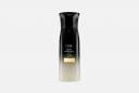 Спрей для возрождения укладки "Роскошь золота" Mystify Restyling Spray 175 мл ORIBE