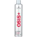 Schwarzkopf Professional Лак для волос Elastic, слабая фиксация, 500 г, 500 мл