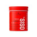 SCHWARZKOPF PROFESSIONAL Коктейль-гель для укладки волос osis+ thrill 100