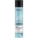 Прелесть Professional Лак для волос Invisiwear Dry finish, экстрасильная фиксация, 300 мл