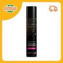 Лак для волос Прелесть Pro Мульти блестки сверхсильная фиксация