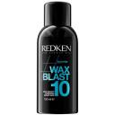 Redken Спрей-воск Wax Blast 10, средняя фиксация, 150 мл, 150 г