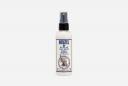 Моделирующий лосьон-спрей Clay Spray 100 мл REUZEL