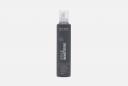 Мусс для волос средней фиксации STYLE MASTERS 300 мл REVLON PROFESSIONAL