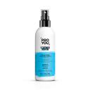 Спрей для укладки волос REVLON PROFESSIONAL Завершающий спрей для придания объема Pro You Amplifier Bump Up Volumizing Spray 250