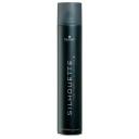 Schwarzkopf Professional Лак для волос Silhouette Super Hold Hairspray, ультрасильнаяфиксация, 300 г, 300 мл