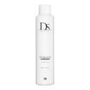 Лак для укладки волос DS PERFUME FREE Лак сильной фиксации Strong Hold Hairspray 300