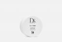 Воск для укладки DS Matte Wax 50 мл DS PERFUME FREE