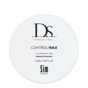 Воск для укладки волос DS PERFUME FREE Воск для волос средней фиксации без отдушек Control Wax 50