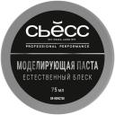 СЬЁСС Professional Performance Моделирующая паста Легкий контроль, 75 мл, 100 г