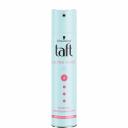 Лак для волос Taft ultrapure сверхсильная фиксация 250 мл