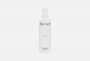 Спрей для объема волос Volumising hair mist 200 мл THE ACT