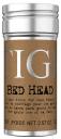 Средство для укладки волос Tigi Bed Head Wax Stick 73 г