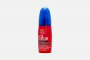 Спрей для горячей укладки волос Some Like It Hot 100 мл TIGI BED HEAD